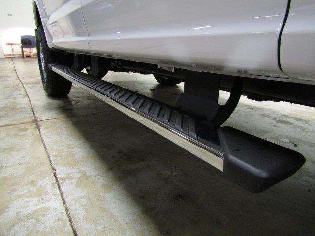 Ford F-250 Super Duty 2017 photo 9